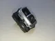 Кнопка стеклоподъемника для  Dongfeng GX 2022