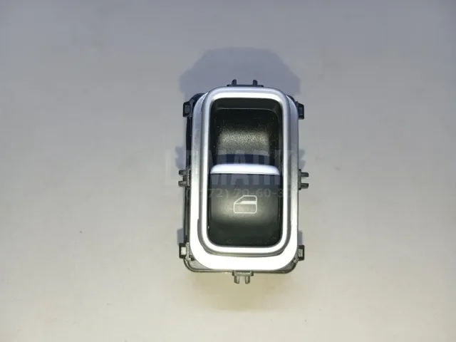 Кнопка стеклоподъемника для  Dongfeng GX 2022