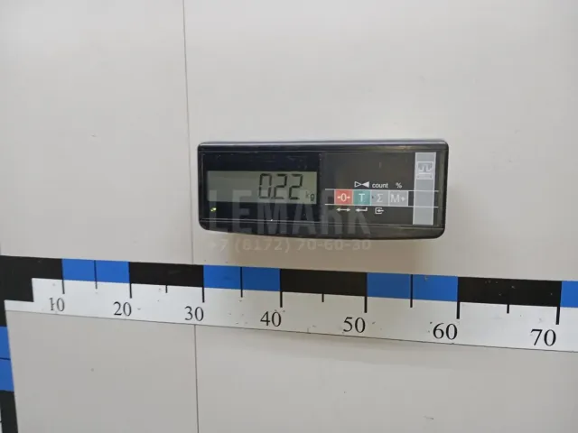 Трубка кондиционера для  Changan UNI-T 2020