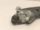 Рычаг передний левый для  Ford S-MAX 2006-2015