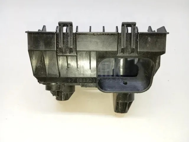 Корпус блока предохранителей для  Audi A4 [B5] 1994-2001