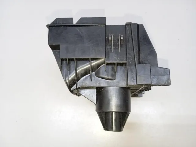 Корпус блока предохранителей для  Audi A4 [B5] 1994-2001