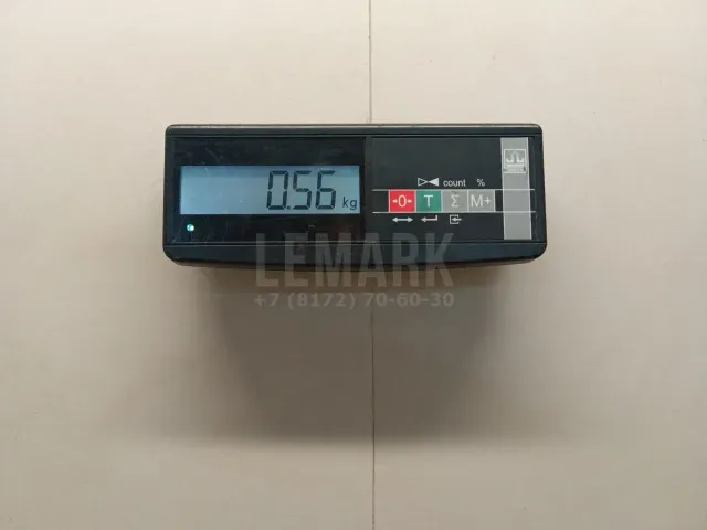 Опора двигателя задняя