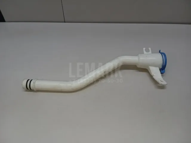 Горловина бачка омывателя для  Geely Coolray (SX11) 2018