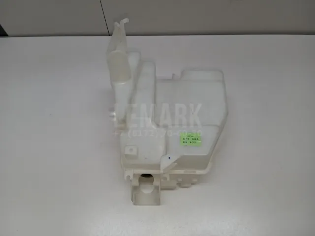 Бачок омывателя лобового стекла для  BPW ECO MAX 1996