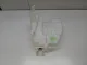 Бачок омывателя лобового стекла для  BPW ECO MAX 1996
