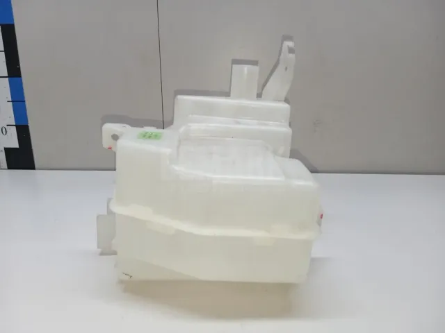 Бачок омывателя лобового стекла для  BPW ECO MAX 1996