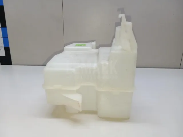 Бачок омывателя лобового стекла для  BPW ECO MAX 1996