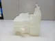 Бачок омывателя лобового стекла для  BPW ECO MAX 1996