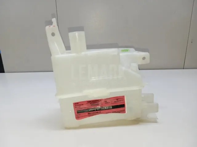 Бачок омывателя лобового стекла для  BPW ECO MAX 1996