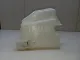Бачок омывателя лобового стекла для  BPW ECO MAX 1996