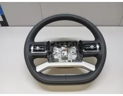 Рулевое колесо для AIR BAG (без AIR BAG)