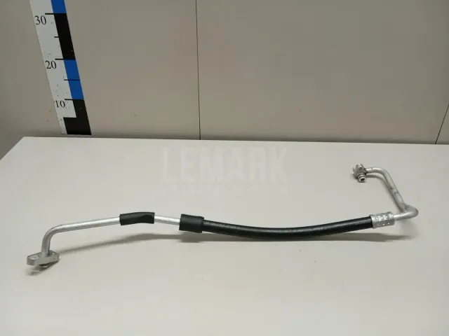 Трубка кондиционера для  Geely Emgrand X7 (NL-1) 2011-2018