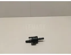 Клапан вентиляции топливного бака