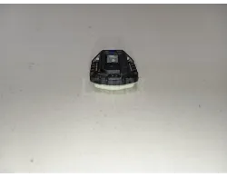Датчик давления в шине (TPMS)