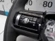 Рулевое колесо для AIR BAG (без AIR BAG)