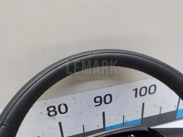 Рулевое колесо для AIR BAG (без AIR BAG)