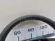 Рулевое колесо для AIR BAG (без AIR BAG)
