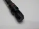 Крюк буксировочный для  Dongfeng DFL4251 2007