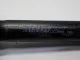 Крюк буксировочный для  Dongfeng DFL4251 2007