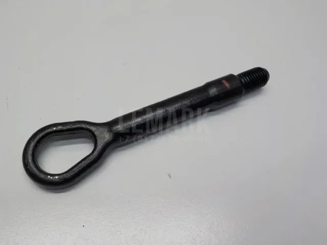 Крюк буксировочный для  Dongfeng DFL4251 2007