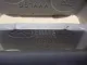 Петля двери багажника для  Fiat Croma 1990-1996