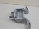 Петля двери багажника для  Fiat Croma 1990-1996