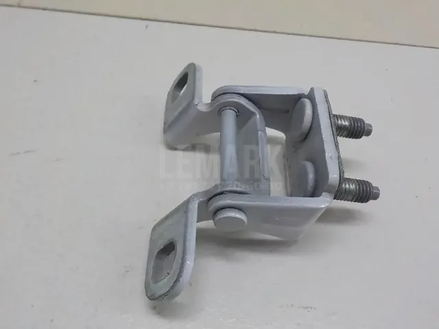 Петля двери багажника для  Fiat Croma 1990-1996