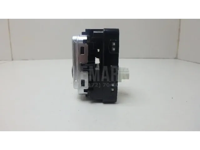 Кнопка стеклоподъемника для  Dongfeng GX 2022