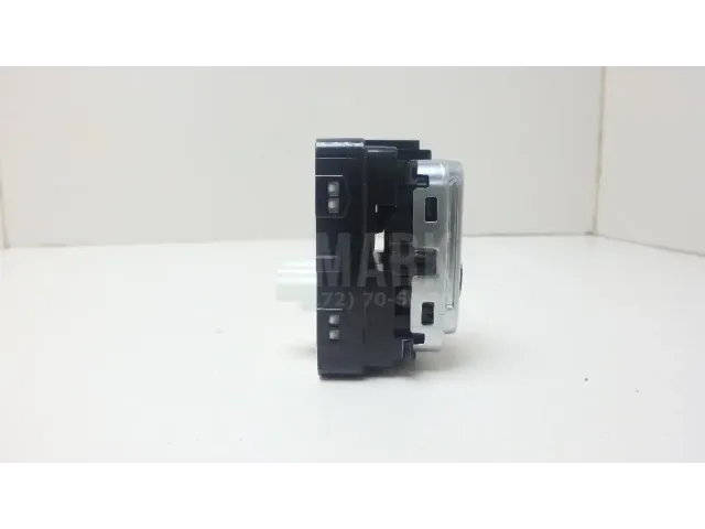 Кнопка стеклоподъемника для  Dongfeng GX 2022