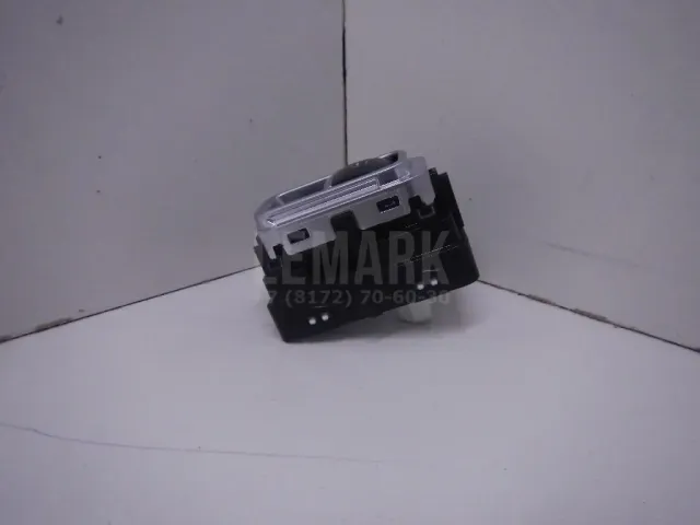 Кнопка стеклоподъемника для  Chevrolet Spark 2010-2015