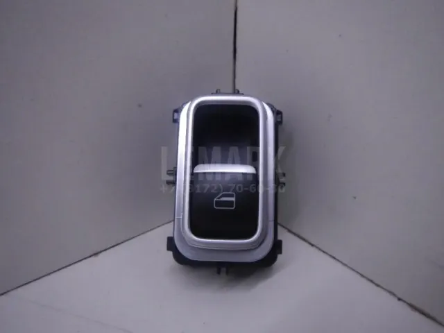 Кнопка стеклоподъемника для  Chevrolet Spark 2010-2015