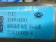 Стеклоподъемник электр. задний правый для  BMW 2-serie F45/F46 Tourer 2015-2022