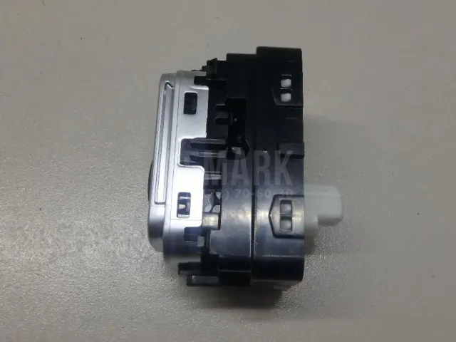 Кнопка стеклоподъемника для  Dongfeng GX 2022