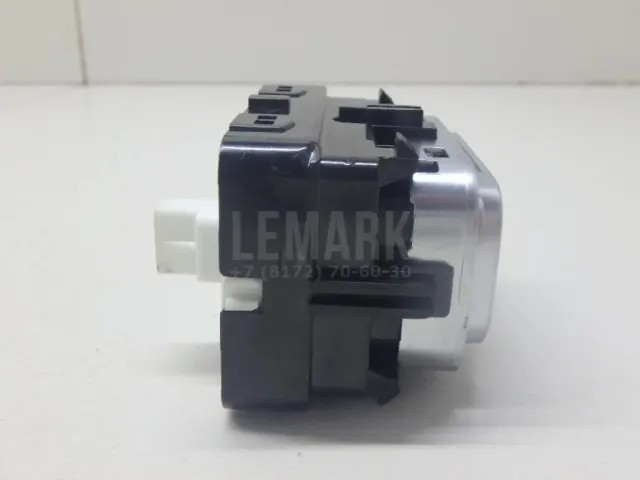 Кнопка стеклоподъемника для  Dongfeng GX 2022