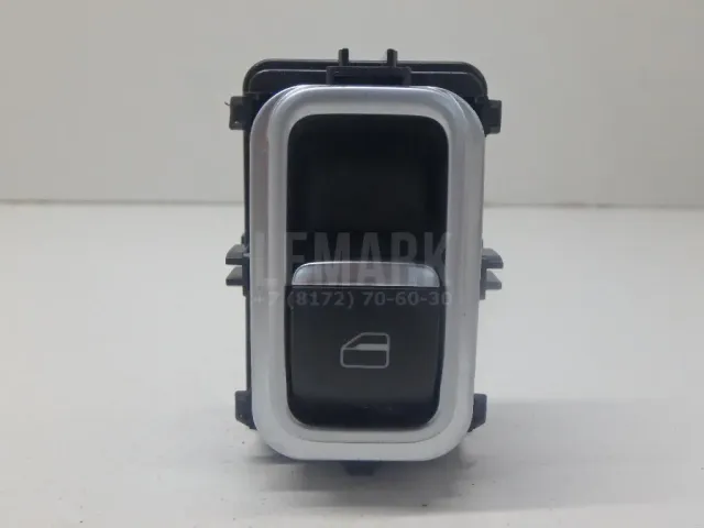 Кнопка стеклоподъемника для  Dongfeng GX 2022