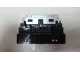 Кнопка стеклоподъемника для  Chevrolet Rezzo 2005-2010