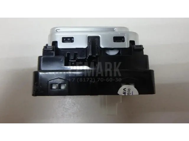 Кнопка стеклоподъемника для  Chevrolet Rezzo 2005-2010