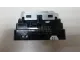 Кнопка стеклоподъемника для  Chevrolet Rezzo 2005-2010