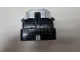 Кнопка стеклоподъемника для  Chevrolet Rezzo 2005-2010
