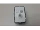 Кнопка стеклоподъемника для  Chevrolet Rezzo 2005-2010