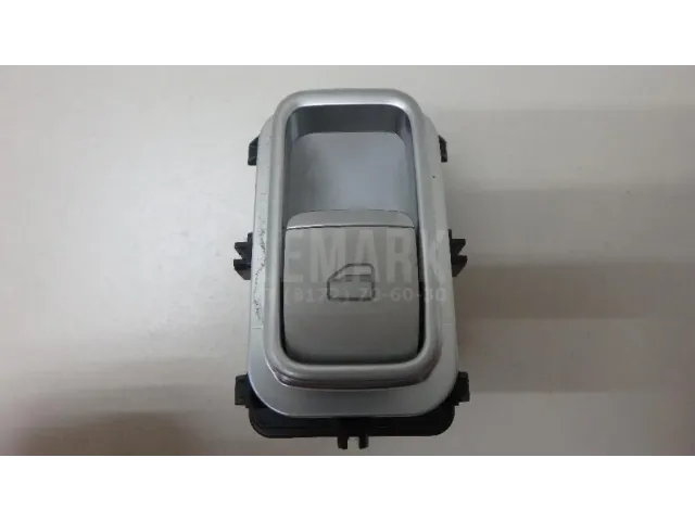 Кнопка стеклоподъемника для  Chevrolet Rezzo 2005-2010