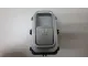 Кнопка стеклоподъемника для  Chevrolet Rezzo 2005-2010