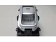 Кнопка стеклоподъемника для  Cadillac BLS 2006-2010
