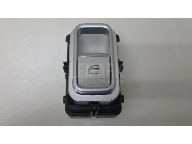 Кнопка стеклоподъемника для  Cadillac BLS 2006-2010