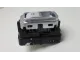 Кнопка стеклоподъемника для  Ford Focus II 2008-2011