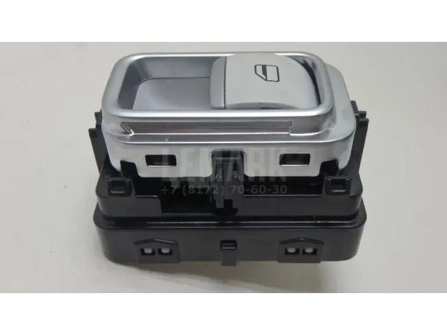 Кнопка стеклоподъемника для  Ford Focus II 2008-2011