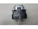 Кнопка стеклоподъемника для  Ford Focus II 2008-2011