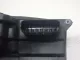 Замок двери передней левой для  Chrysler Concord 1998-2004