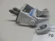 Петля двери багажника для  Fiat Sedici 2007-2014